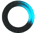 Processing GIF
